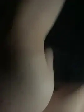Daddyslilslut0817  live sex cam