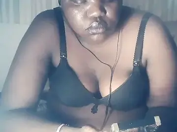 Dripwetness  live sex cam