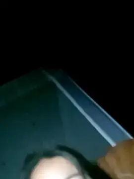 Emly-xinh18  live sex cam