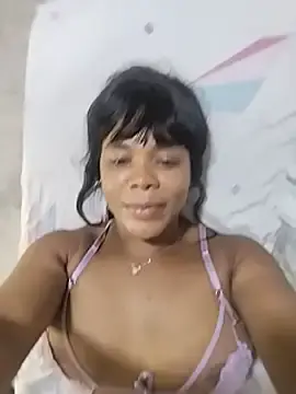 Heracaspier  live sex cam