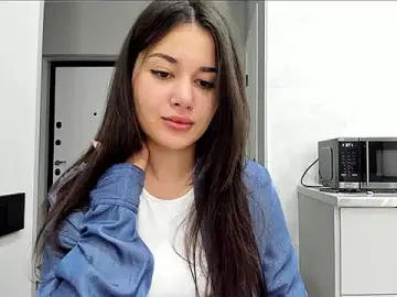 Honey_bunny44  live sex cam