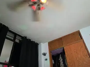 Lashula  live sex cam