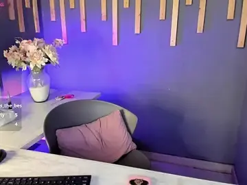 Madydoll_  live sex cam