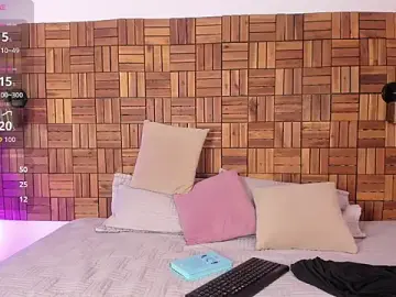 Madydoll_  live sex cam