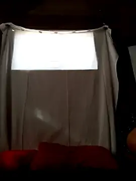 Natty11  live sex cam