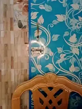 Nosrat014  live sex cam