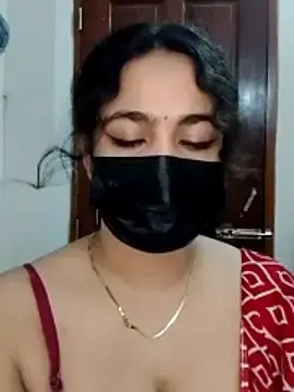 Nosrat014  live sex cam