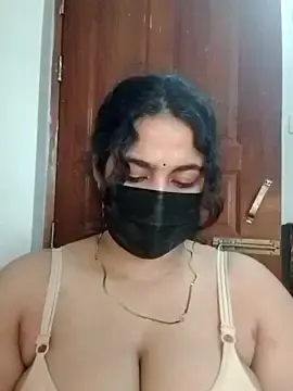 Nosrat014  live sex cam