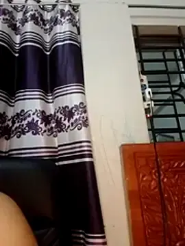 Nosrat014  live sex cam