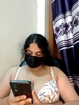 Nosrat014  live sex cam