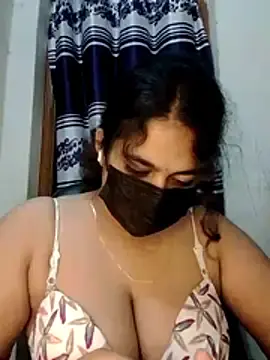 Nosrat014  live sex cam
