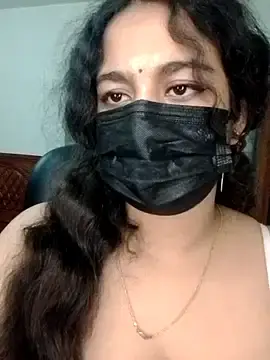 Nosrat014  live sex cam