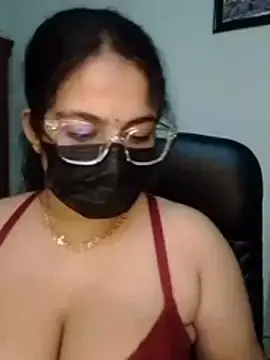 Nosrat014  live sex cam
