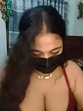 Nosrat014  live sex cam