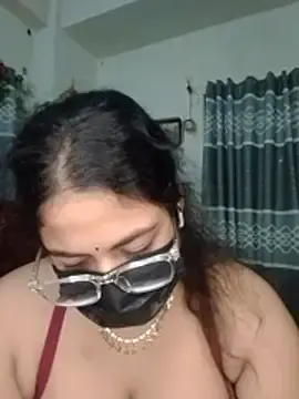 Nosrat014  live sex cam