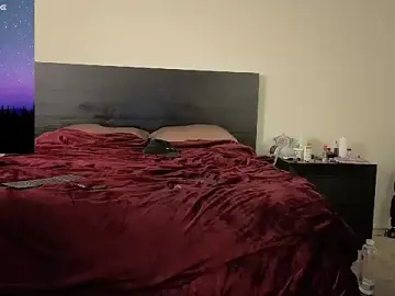 Nyna_stax  live sex cam