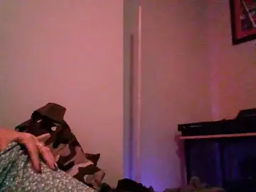 Parislayd  live sex cam