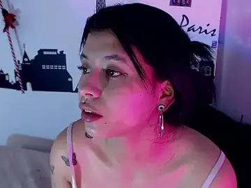 Petite_coral  live sex cam