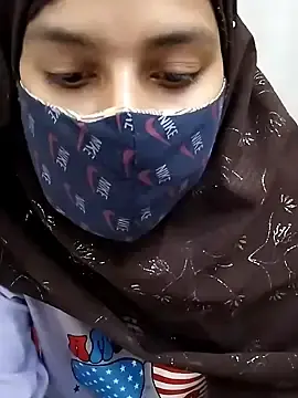 Lavanya_14  live sex cam