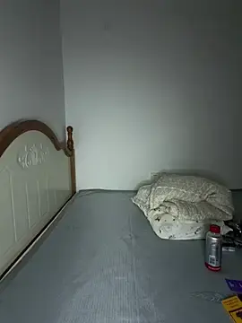 Shishi809  live sex cam