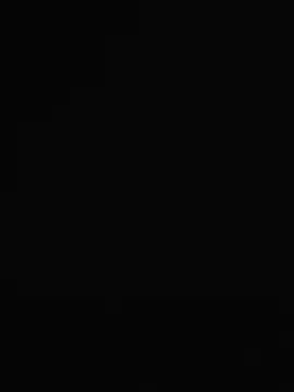 Shobhahotty00  live sex cam