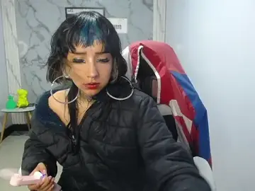 Stefnixxx_s  live sex cam