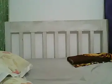 Sweetchic_  live sex cam