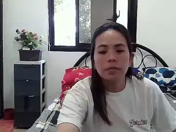 Sweetciendy  live sex cam