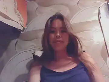 Sweetciendy  live sex cam