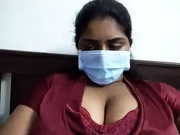 Sweetyanu14369  live sex cam