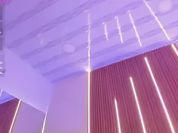 Vega_roux  live sex cam