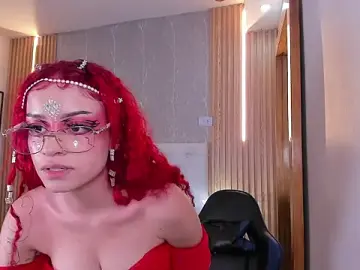 Zoe_gale  live sex cam