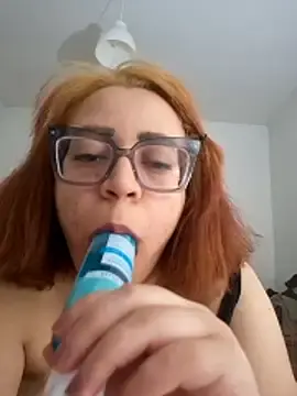 Zuccherofilatoo  live sex cam