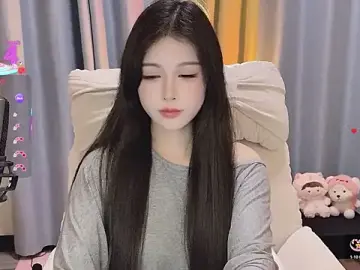 7-Love  live sex cam