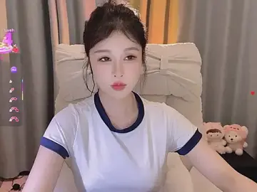 7-Love  live sex cam