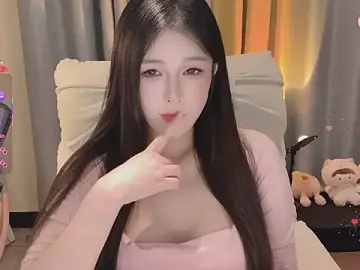 7-Love  live sex cam