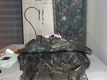 ANGELINE600  live sex cam