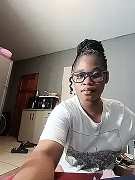 ANGELINE600  live sex cam