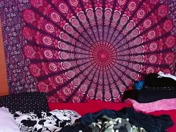 AbbySccott  live sex cam