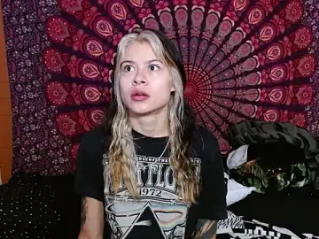 AbbySccott  live sex cam