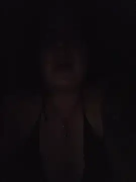AleXiAaaaaaaaaaaaaa  live sex cam