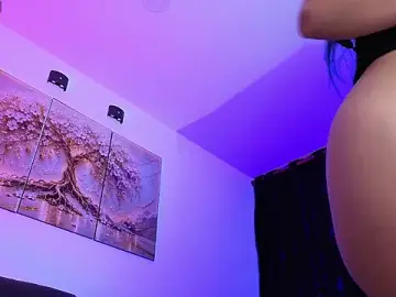Alfresii_Rivera1  live sex cam