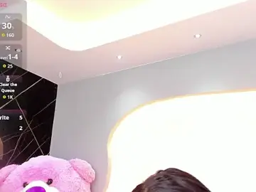 ArianaBlackk  live sex cam