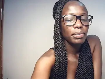 Barbie_Tittylaciouss  live sex cam