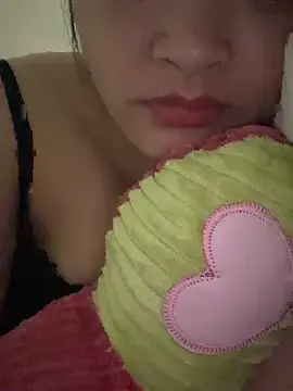 Ella_lee19  live sex cam