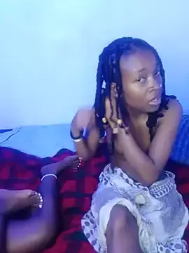 Faithmbenge  live sex cam