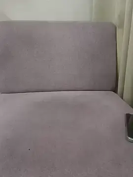 G0RI_CHUT  live sex cam