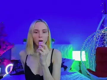 Gina_Gina_love  live sex cam