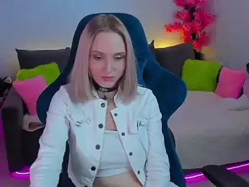Gina_Gina_love  live sex cam