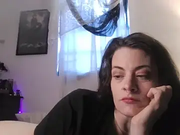 GoddessRae19  live sex cam